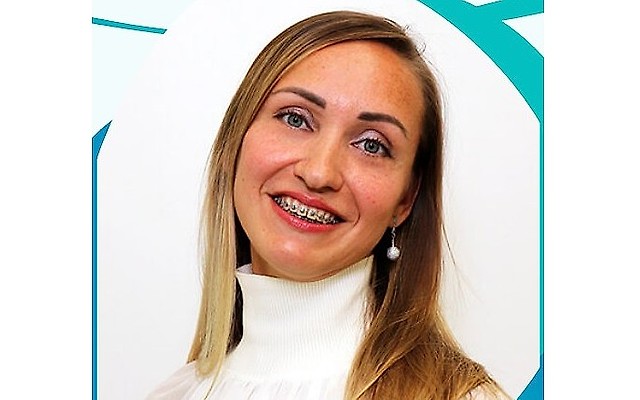 Большедворская Татьяна Михайловна