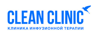 Clean Clinic (Клин Клиник) Иркутск