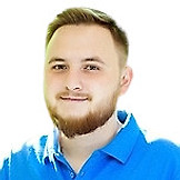 Самойлов Филипп Викторович
