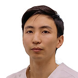 Халтеев Александр Гавриилович