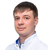 Красков Александр Дмитриевич
