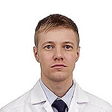 Ермаков Андрей Сергеевич