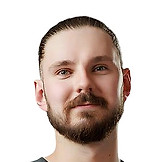 Волпянский Алексей Витальевич