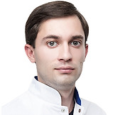 Страут Иван Алексеевич