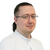 Хлучин Андрей Вячеславович