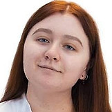 Телиус Мария Станиславовна
