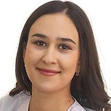 Шапувалова Афина Демокритовна