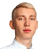 Шалонников Юрий Николаевич