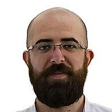 Якуб Тарик Ибрагим