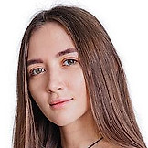 Бронникова Жанна Андреевна