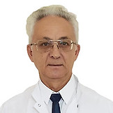 Гуцалов Анатолий Петрович