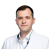 Вехов Евгений Иванович