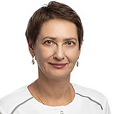 Тельнова Анна Анатольевна