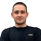 Затомский Андрей Александрович