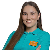 Макарова Софья Алексеевна