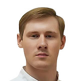Московских Иван Александрович