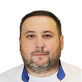 Бельков Валерий Константинович