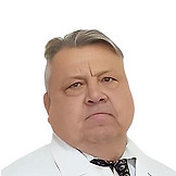 Жоров Дмитрий Эдуардович