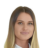 Королева Лада Константиновна