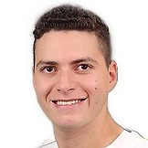 Абдельрахман Мухамед Осамович