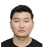 Оножеев Алексей Владимирович