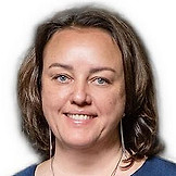 Дворецкая Ирина Александровна