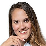 Карнаухова Алёна Артёмовна