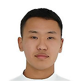 Иванов Максим Николаевич
