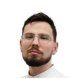 Северинов Алексей Андреевич