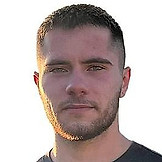 Гаврилов Никита Сергеевич