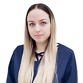 Тумакова Светлана Юрьевна