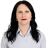 Пантелеева Татьяна Александровна