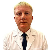 Цалко Александр Сергеевич