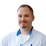 Пыров Артём Александрович