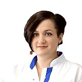 Дианова Татьяна Валерьевна