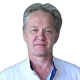 Храмцов Евгений Валерьевич