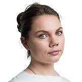 Маршалко Тамара Сергеевна
