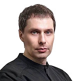 Касьянов Андрей Ринатович
