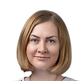Дунаева Татьяна Михайловна