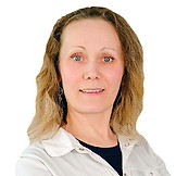 Гурьева Полина Владимировна