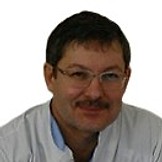Бянкин Василий Феоктистович