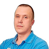 Федоров Константин Анатольевич