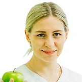 Фурлетова Оксана Михайловна