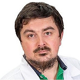 Василенко Олег Валерьевич