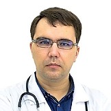 Борисов Алексей Сергеевич