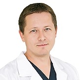Максимов Сергей Васильевич
