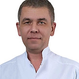 Одареев Алексей Владимирович