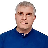 Иванов Иван Петрович