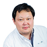 Хатуев Александр Георгиевич