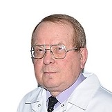Тайлашев Михаил Михайлович